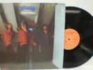 Landslide Two Sided Fantasy lp ORiGiNaL PSyCH in shrink