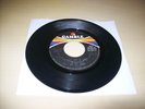 NORTHERN SOUL. DEE DEE SHARP. WHAT KIND OF LADY
