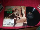BLUES SOUL OF JOHNNY GUITAR WATSON 1964 PROMO LP-CHESS