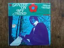 WAYNE VERSAGE LP CANADIAN GARAGE PASSING FANCY LISTEN