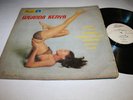 WGANDA KENYA 1976 afro latin funk COLOMBIA cumbia lp ??