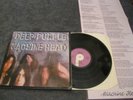 DEEP PURPLE - MACHINE HEAD LP Nr MINT UK A1 Impossible
