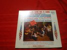 BILL CLIFTON-SOLDIER, SING ME A SONG-STARDAY