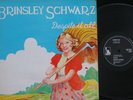 Brinsley Schwarz:'Despite It All' Dutch Liberty from 70