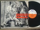 Symarip -  Skinhead Moonstomp - 1970 Uk Trojan Records