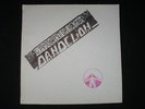 @ DISQUE VINYLE LP DANDELION 1981 L'AMOUR ET LA HAINE @
