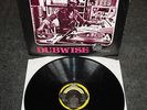 MIKEY DREAD At The Control Dubwise 1979 JA DATC DUB LP