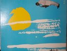EARL BOSTIC - Orig. King LP 515 - Bill Doggett