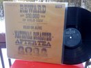 AFTER TEA National Disaster '68 FREAKBEAT PSYCH LP HEAR