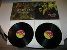 Paradise Lost - Icon_ ORG 2 x Vinyl, LP, GTF