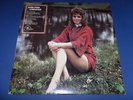 ANNI-FRID LYNGSTAD (ABBA)   