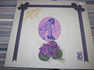 Frank Zappa & The Mothers of Inv -Mother's Day original