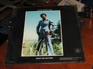 RICHARD DIMPLES FIELDS LP READY FOR ANYTHING SEALED