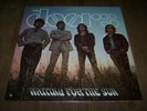 THE DOORS 