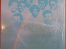 TRUTH & DEVOTION Rare MODERN SOUL/GOSPEL LP LISTEN