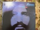 Niemen Mourner's Rhapsody Progressive Rock from Poland