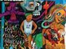Funkadelic - Tales Of Kidd Funkadelic 180G LP REISSUE NEW w/ GATEFOLD JACKET
