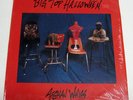 Afghan Whigs - Big Top Halloween DEBUT twilight singers