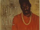 BIG DADDY KANE set it off RARE ORG UK ONLY 12