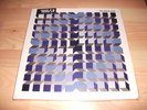 PEACEFROG BOX: 5XLP MOODYMANN THEO PARRISH SEALED