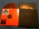 Rot in Hell APBS, UK rec release /35 integrity rare ht
