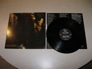 Paradise Lost - Gothic_ ORG VINYL ,ALBUM , LP