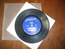 ROLLING STONES - 12 X 5 - U.S. EP - NO DEMO PROMO