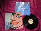 LP - Bad Boys Blue / Hot Girls Bad Boys - OIS 1985