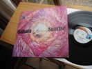 SAHARA SUNRISE 1973 UNPLAYED KRAUT. MONSTER PAN LABEL