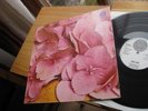 STILL LIFE SAME LP IN 1970 VERTIGO SWIRL KRACHER