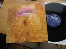 WUSCHEL SAME LP IN 1970 TOP MINT KRAUTROCK ULTRA RAR