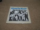 A Loss for Words - The Kids Can't Lost GAHF Press /50