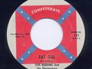OTIS REDDING on CONFEDERATE*GREAT Deep***HEAR