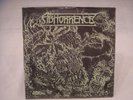 ABHORRENCE PESTILENTIAL MIST 7