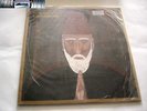 Franco Battiato - Gilgamesh opera in 2 atti - 2 LP S/S