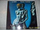LE ORME-FELONA E SORONA-PHILIPS -6323023--1973-ITALY