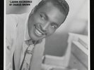 MOSAIC - CHARLES BROWN Complete Aladdin 7-LP Box MINT-