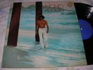 ANTONIO ADOLFO PSYCH FOLK  BRAZIL LP HEAR