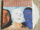 Presidents of the United States of America ST LP