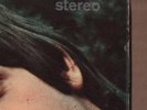 THE BEATLES Rubber Soul - Rare UK SILVER STEREO LOGO LP