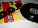 D.O.A. - hardcore 81,KBD,sxe,hc,nyhc,Rare,original