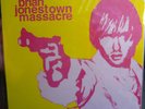 Brian Jonestown Massacre - Love (LP) Promo 1st Press