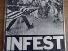 INFEST 