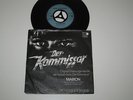 DER KOMMISSAR/JOE JERKINS/MARION  7