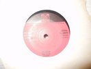 Ray Macvay Sound Revenge Pye