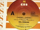 NEIL DIAMOND *RARE 7