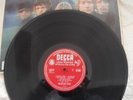 THE ROLLING STONES -BETWEEN THE BUTTONS MONO UNBOXED LP