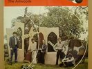 ARTWOODS - ART GALLERY OG UK 1969 DECCA ECLIPSE LP MINT