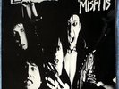 THE MISFITS Beware 12