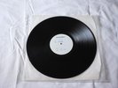 MANOWAR - INTO THE GLORY RIDE - France test Pressing -